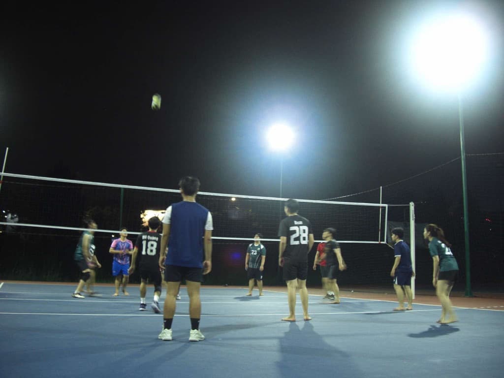 3-5-7 ĐHCS q7 media 5
