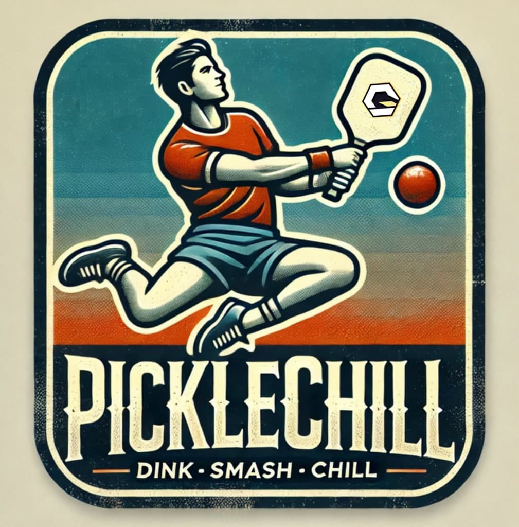 PICKLECHILL Malacca  media 3