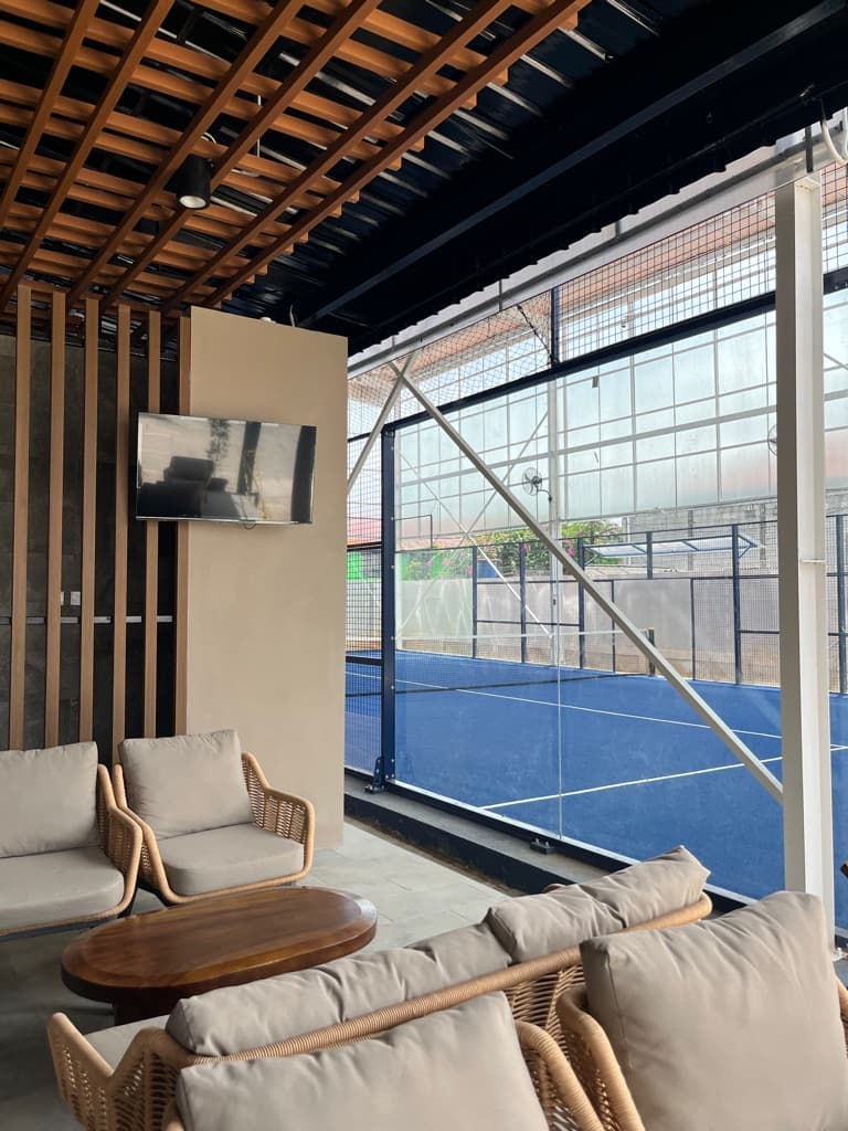 Neo Padel Community media 6