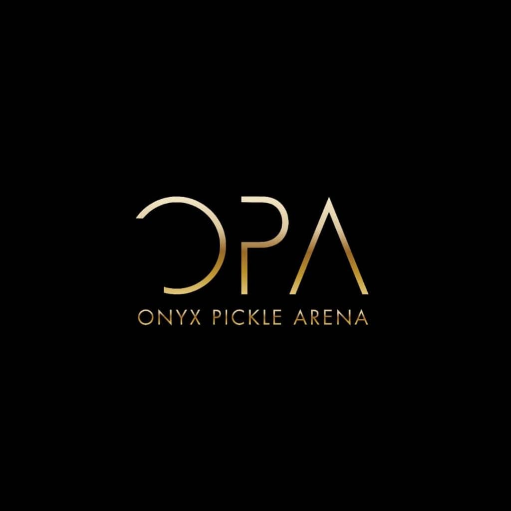 Onyx Pickle Arena media 1