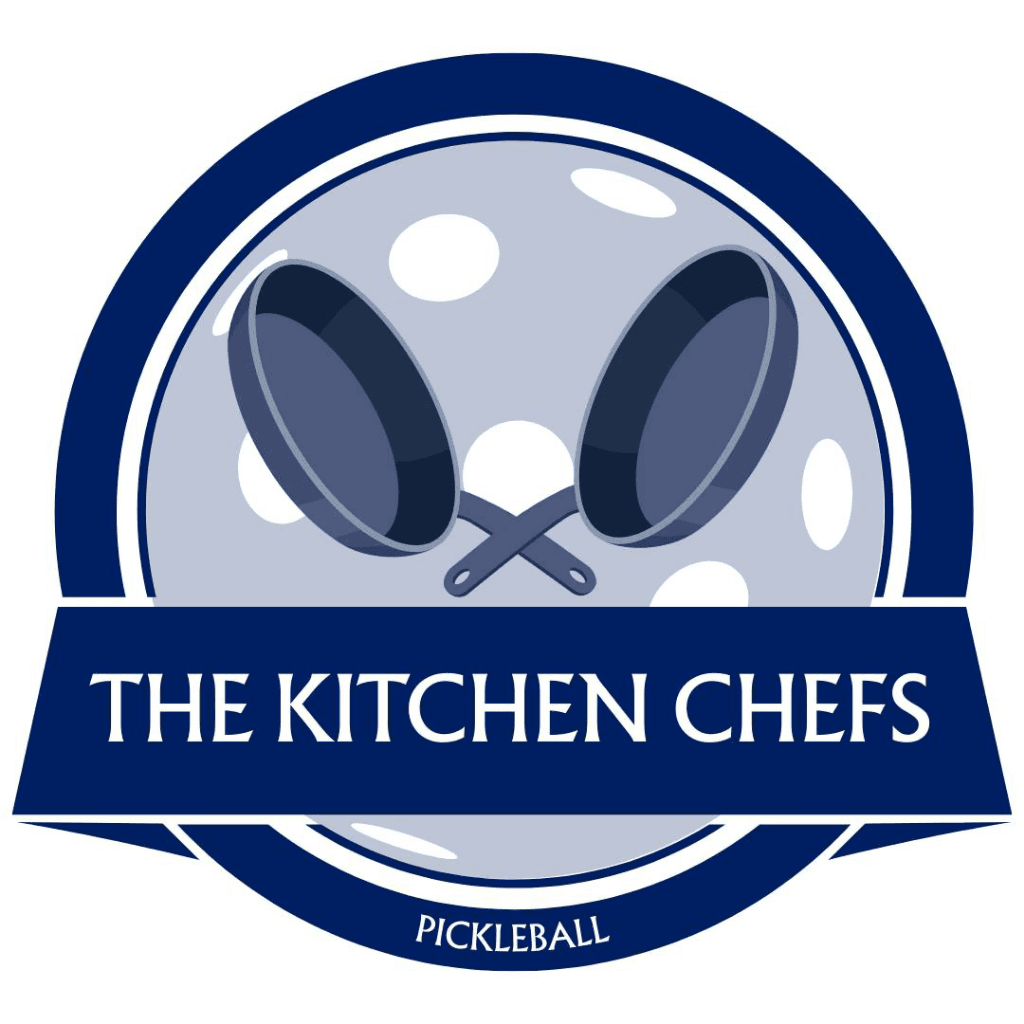 The Kitchen Chefs media 1