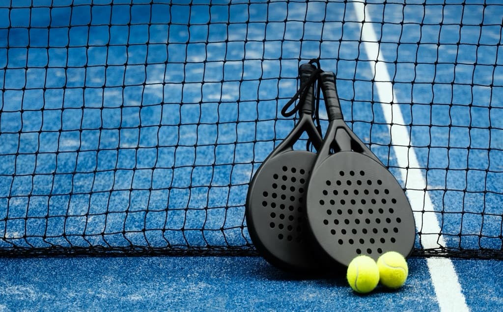 Padelhood media 5