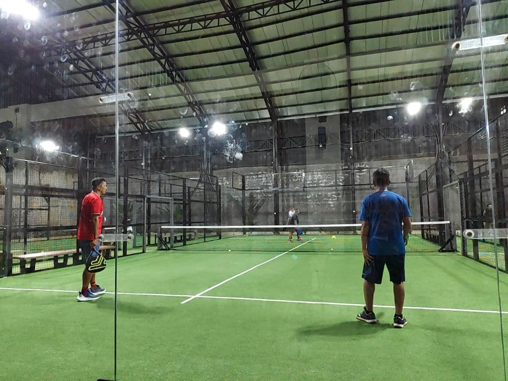 SI Padel Happy media 2
