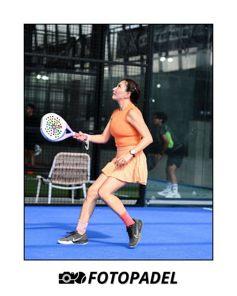 FOTOPADEL media 6