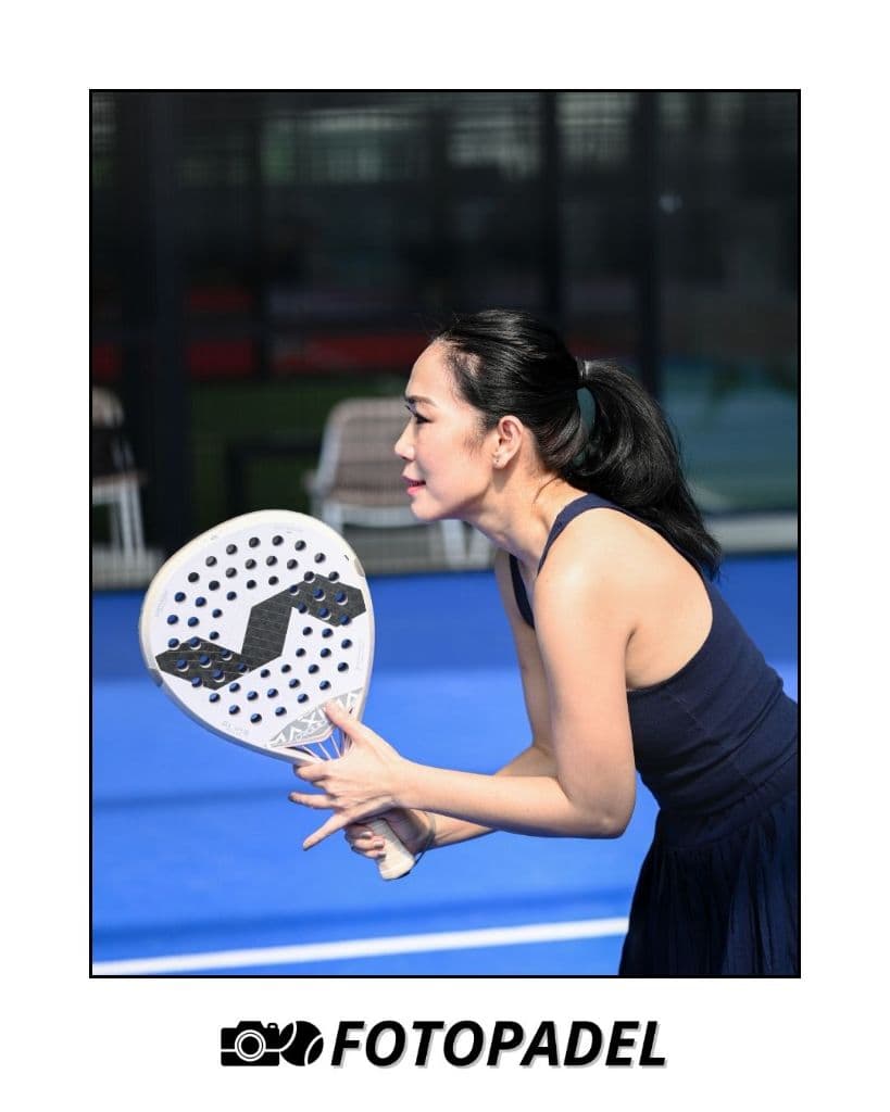 FOTOPADEL media 5