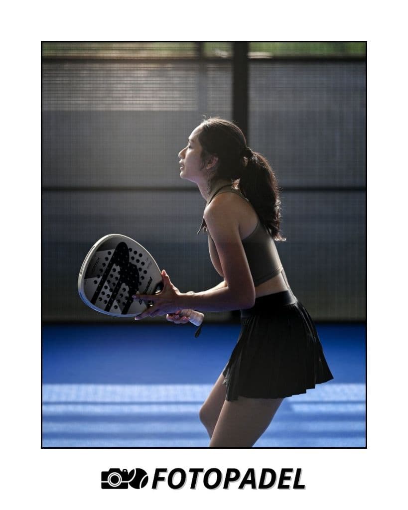 FOTOPADEL media 3