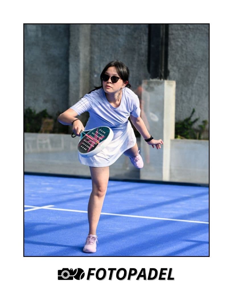 FOTOPADEL media 4