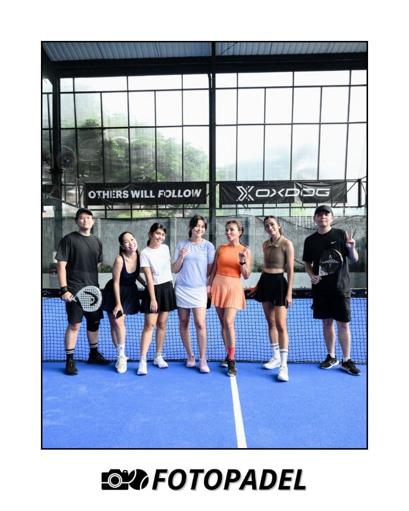 FOTOPADEL media 2