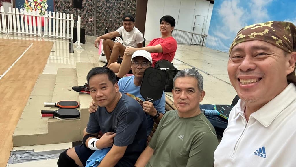Tuesday Club Pickleball media 6