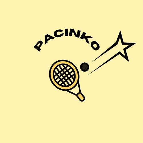 PACINKO (Padel Cinere Kota) media 1