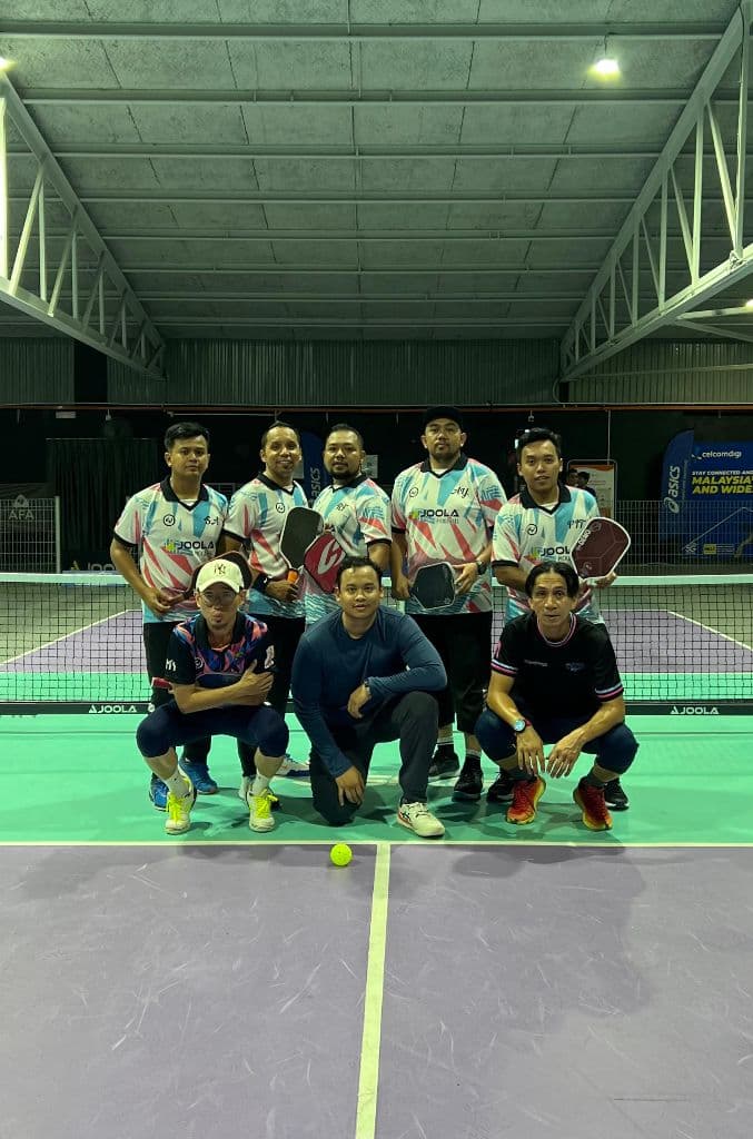 Malaya Pickle Club media 6
