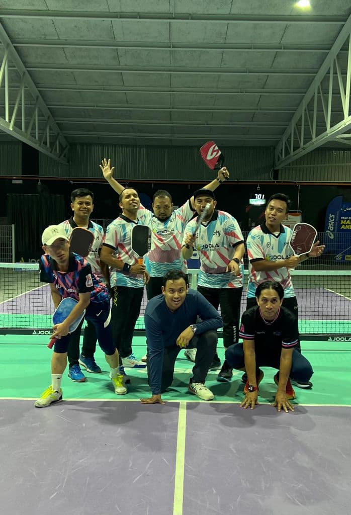 Malaya Pickle Club media 3