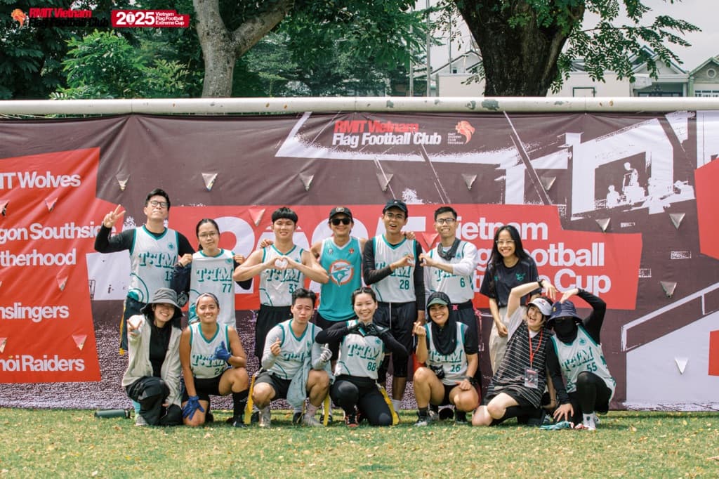 TI:M media 3