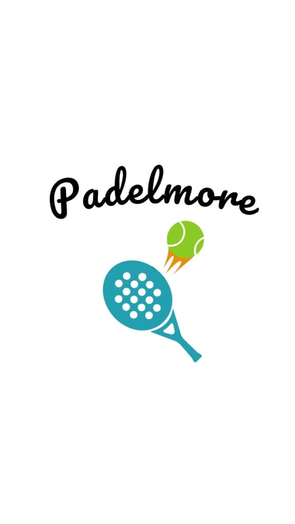 PADELMORE media 1