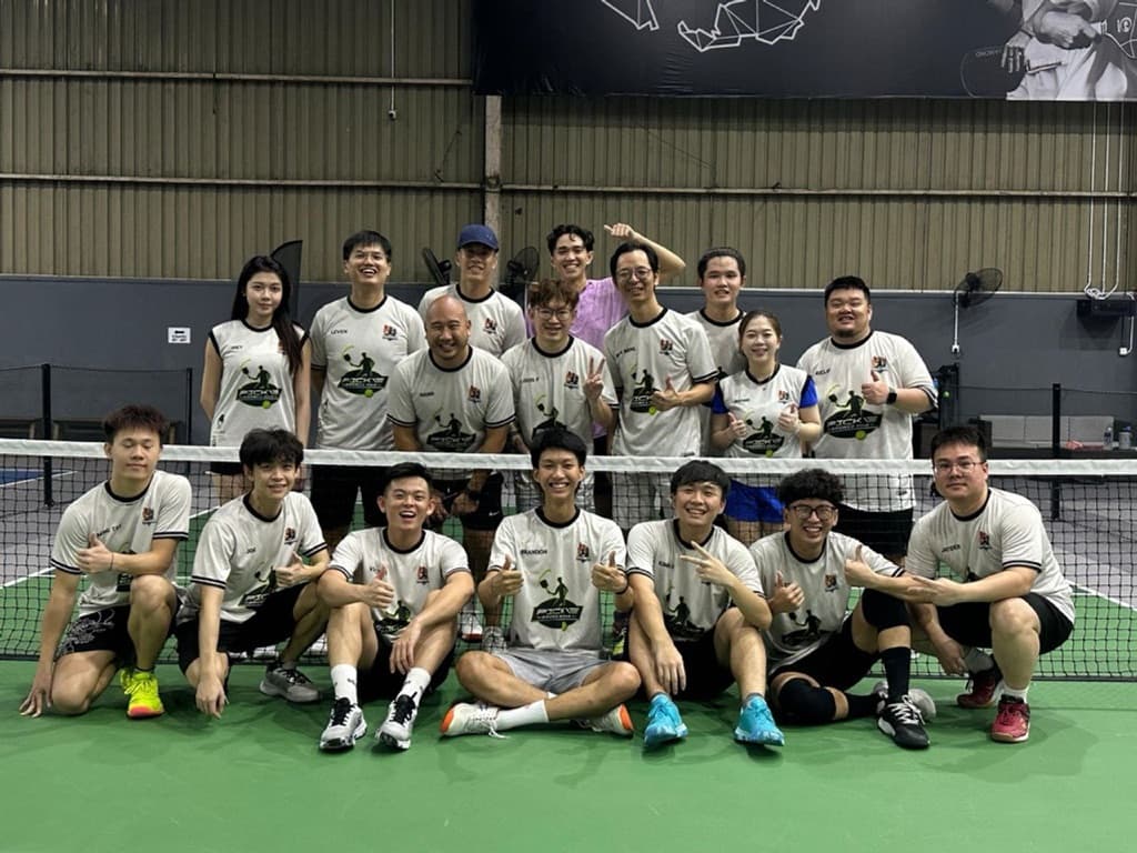 PBH Smashers media 1