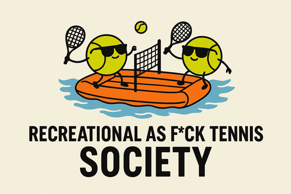 RAFT Society media 1
