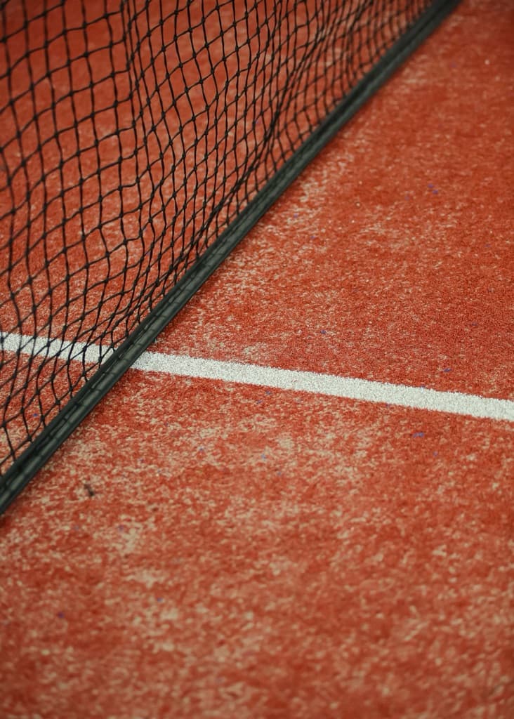 Homme Padel Club media 4