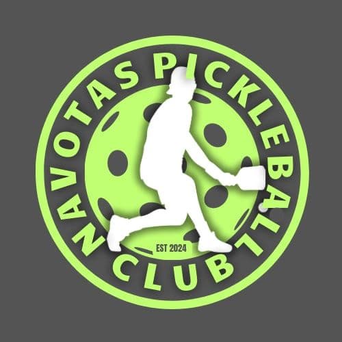 Navotas Pickleball Club media 3