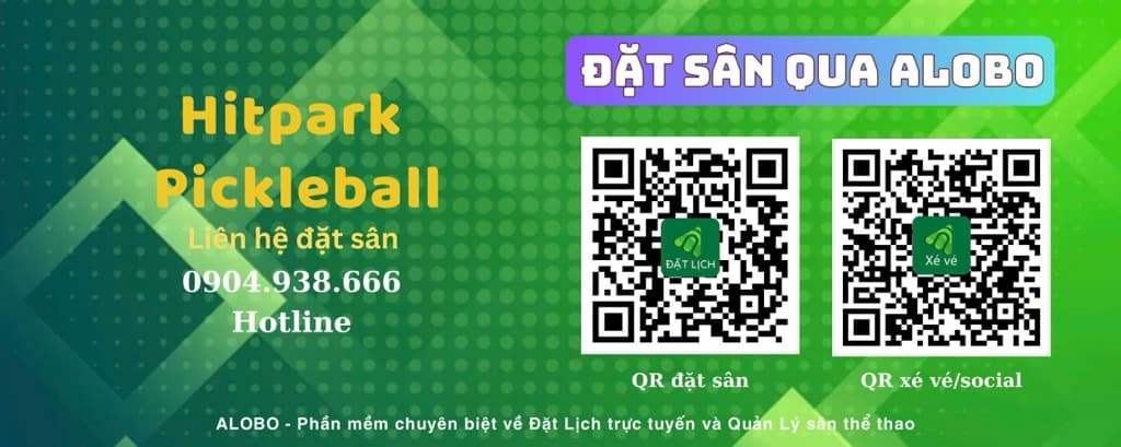 HitPark media 1