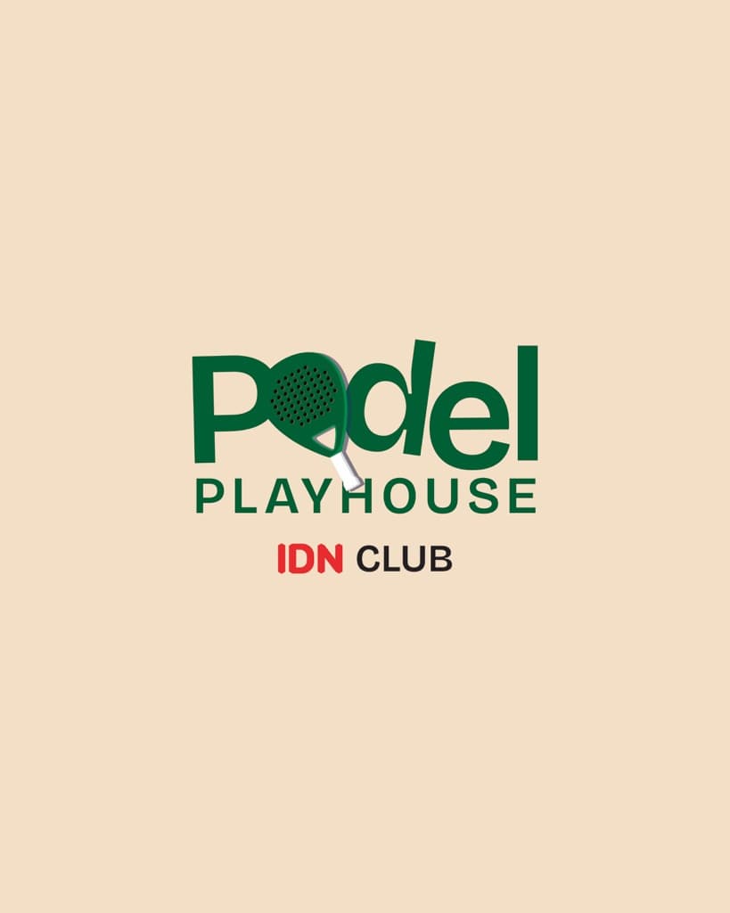 IDN PADEL PLAYHOUSE   media 3