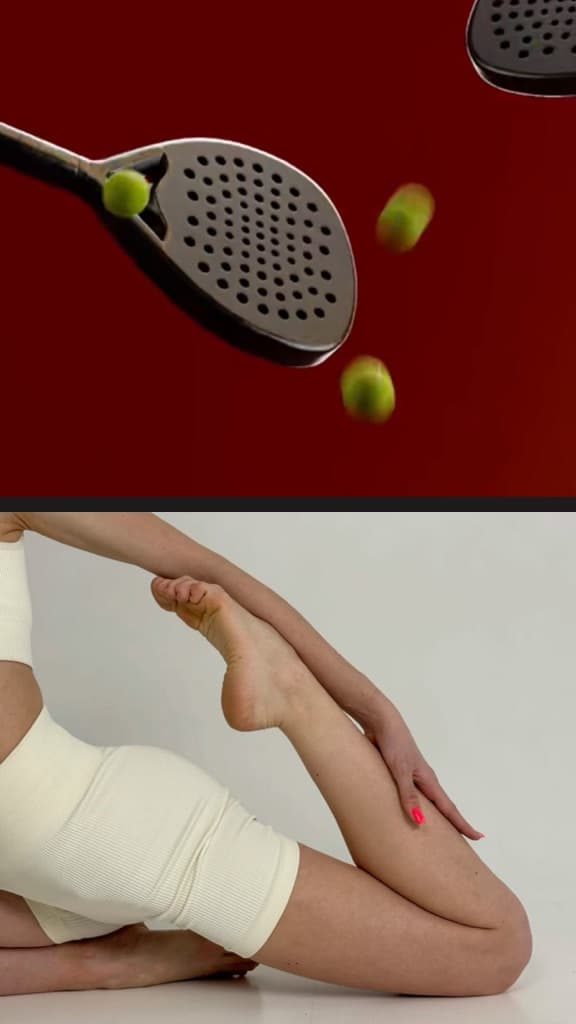 Padel Om media 1