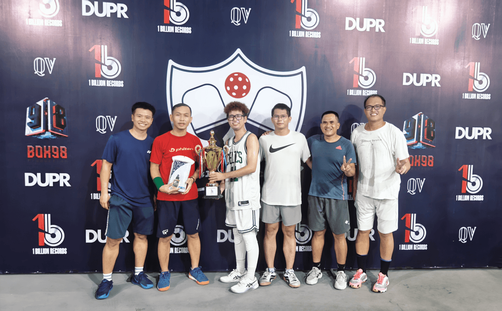 Dink Sifu by Royson media 6