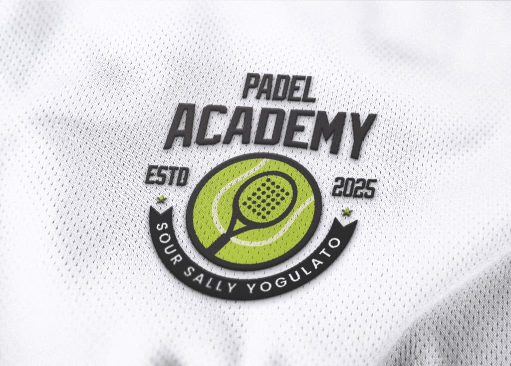 SOURSALLY Yogulato PADEL ACADEMY media 2
