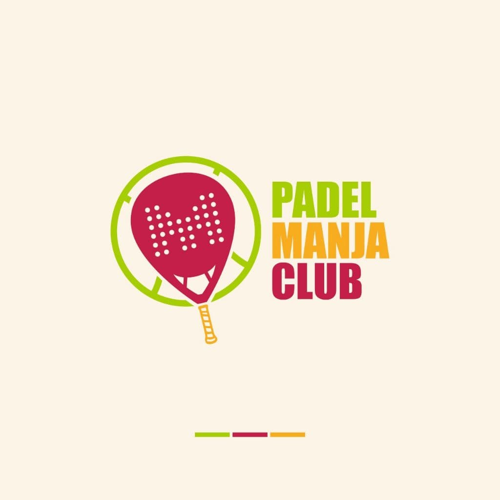 Padel Manja Club media 5