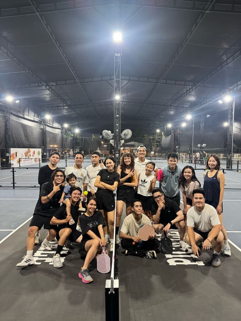 Hive5 media 4