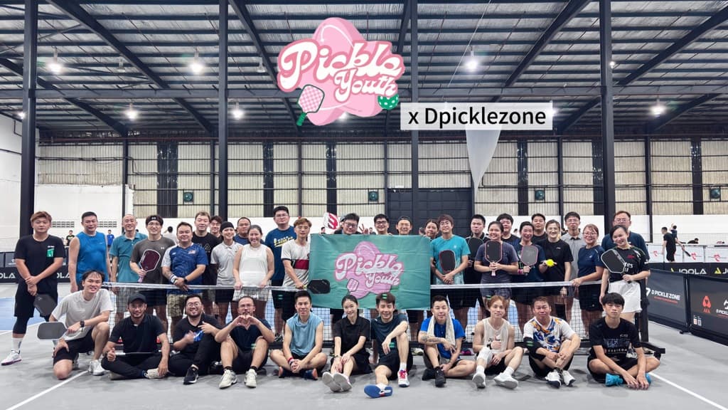 Pickle Youth Jb media 5