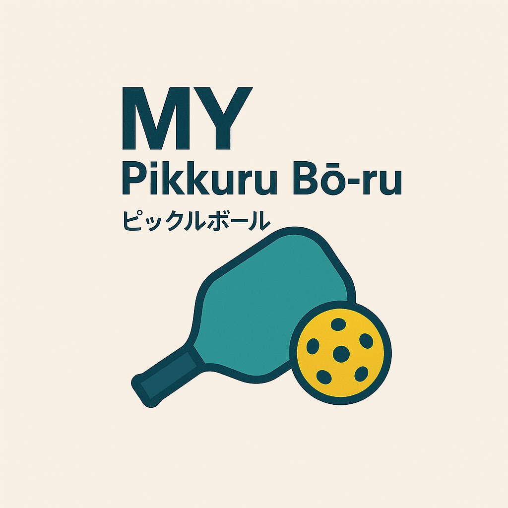 Pikkuru Bo-ru media 1