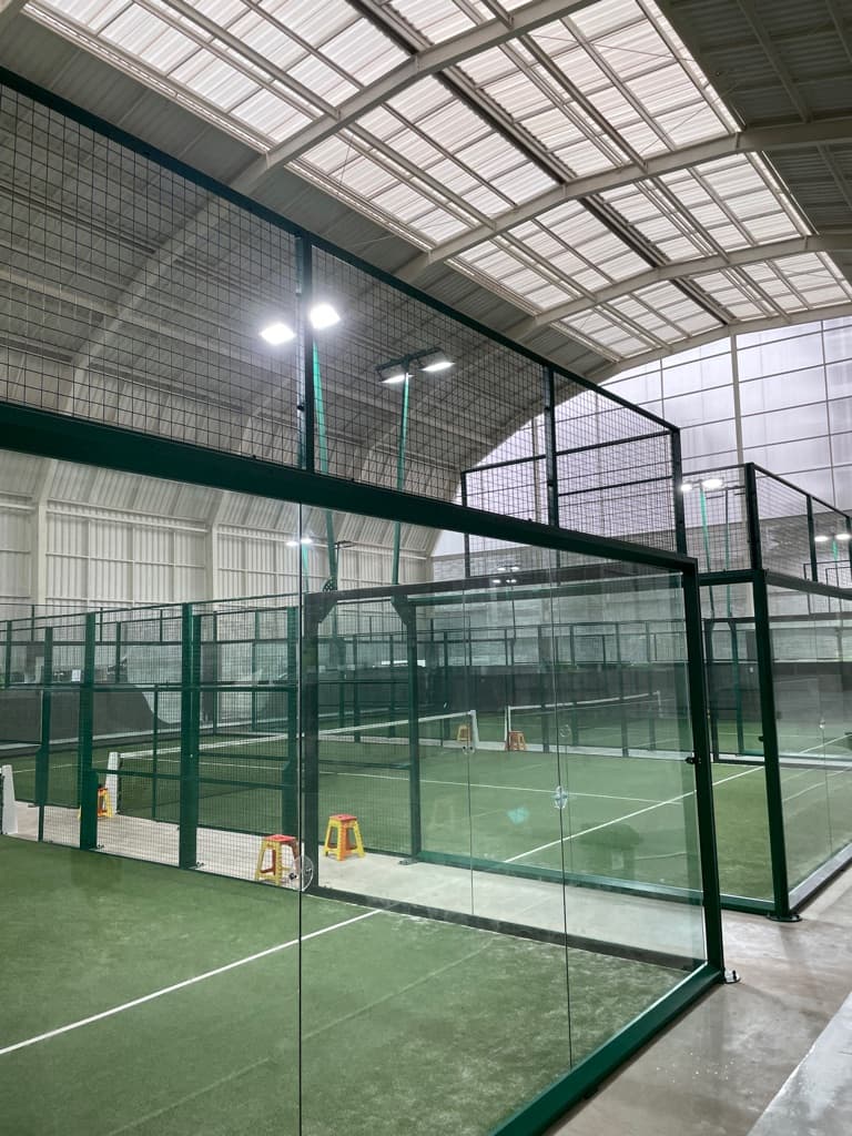 Padel Popz media 1