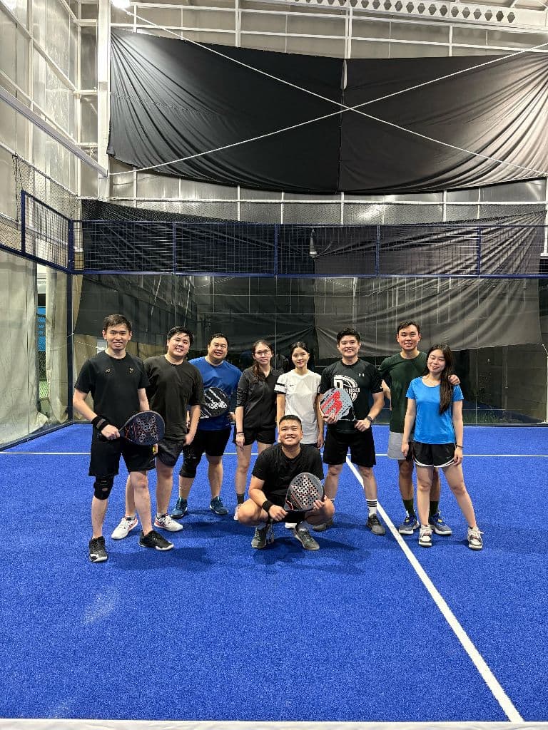 315 Padel Club media 6