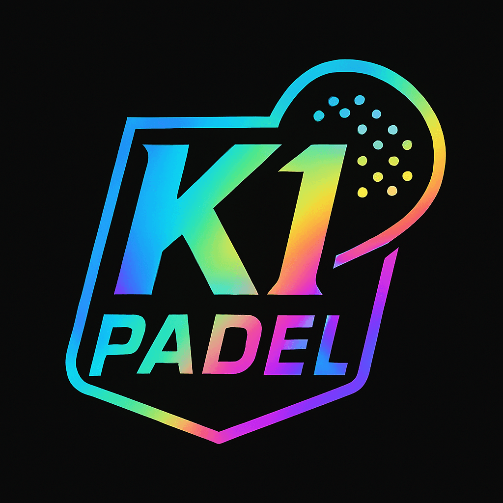 K1 Padel media 1