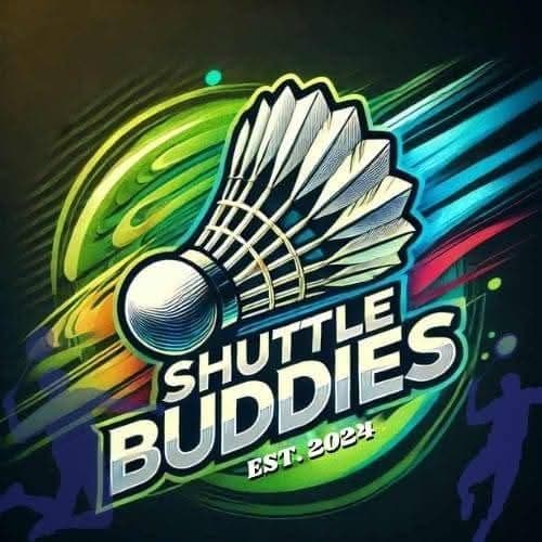 Shuttle Buddies  media 1