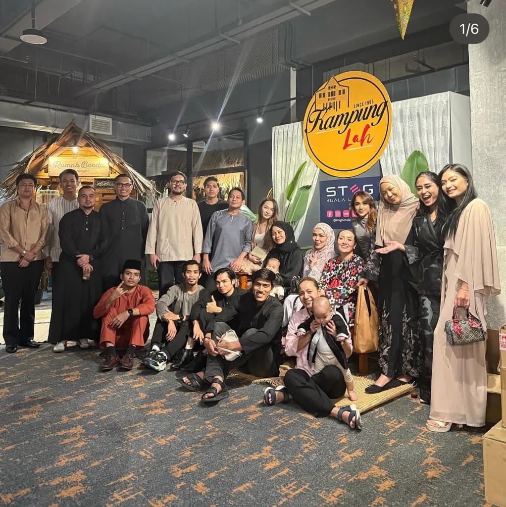 BadAss Squad Racket Club BSRC media 2