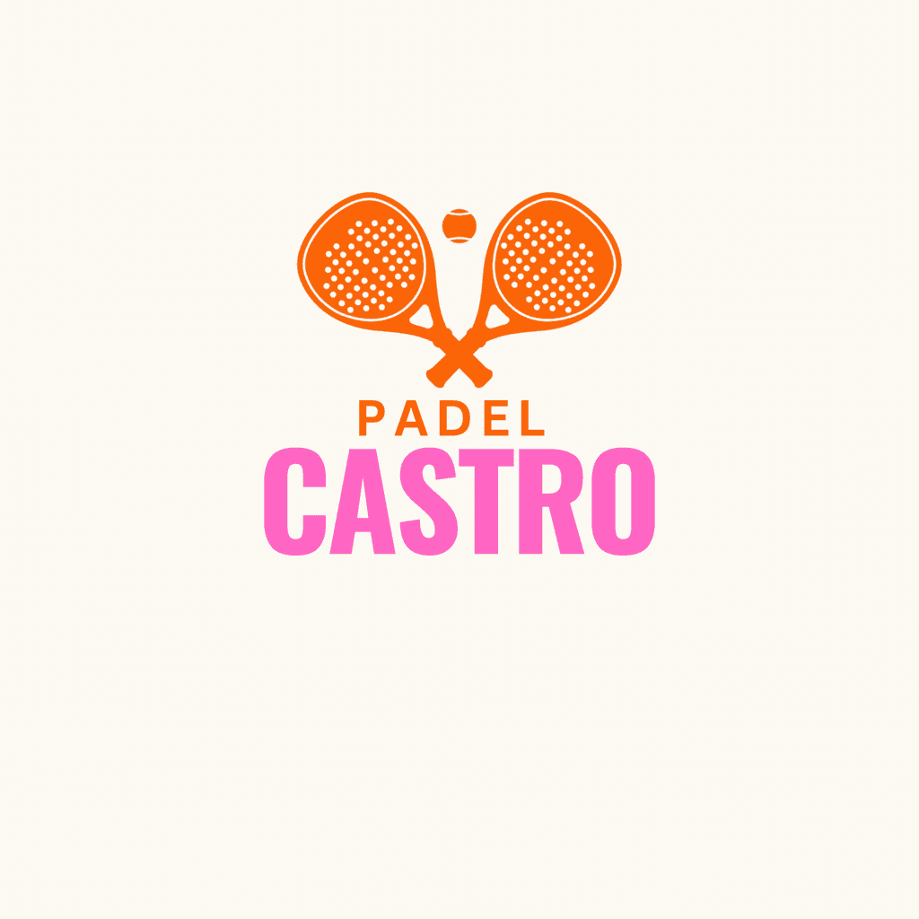 Padel Castro media 1