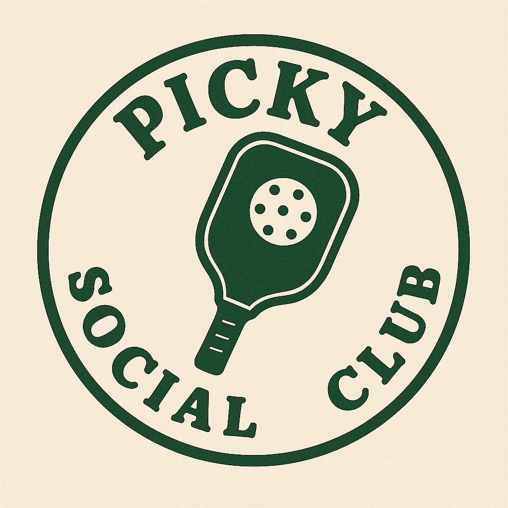 Picky Social Club Singapore (West and Farrer Park)  media 1