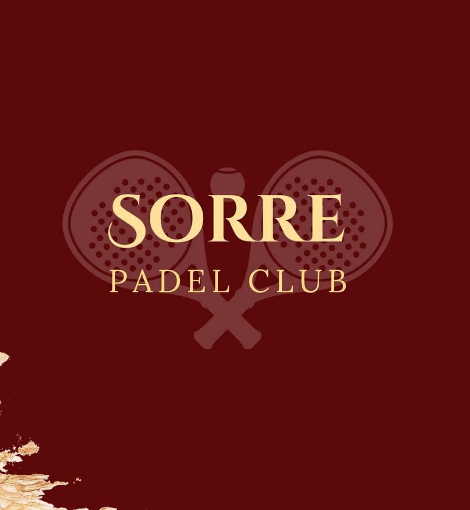 Sorre media 1