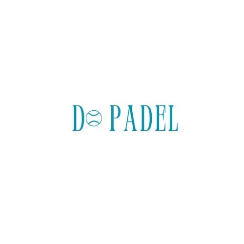 Do Padel media 1