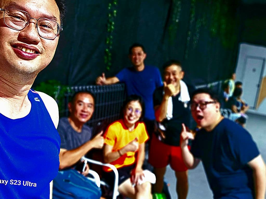Wings Pickleball media 3