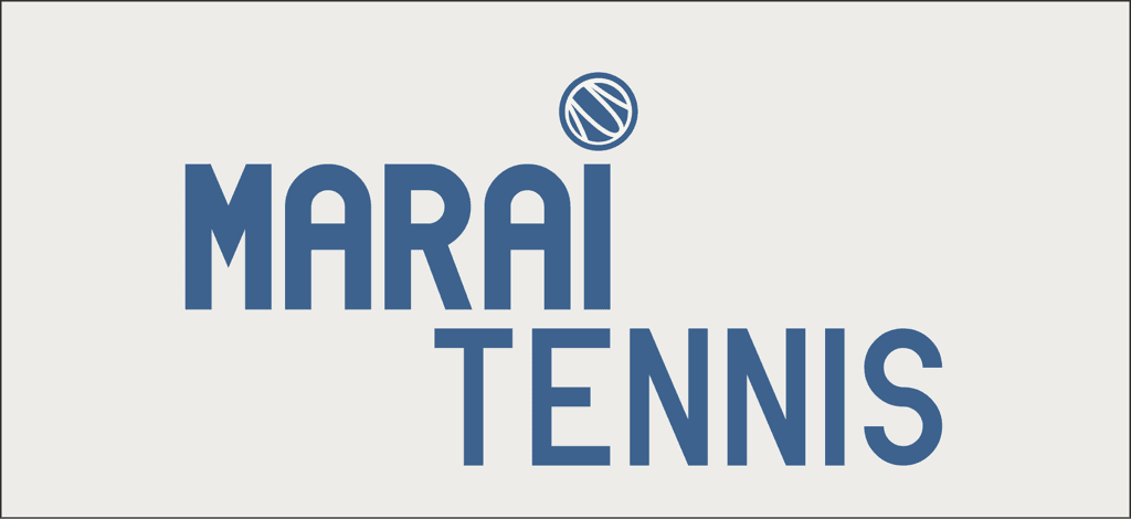 Marai Tennis media 1