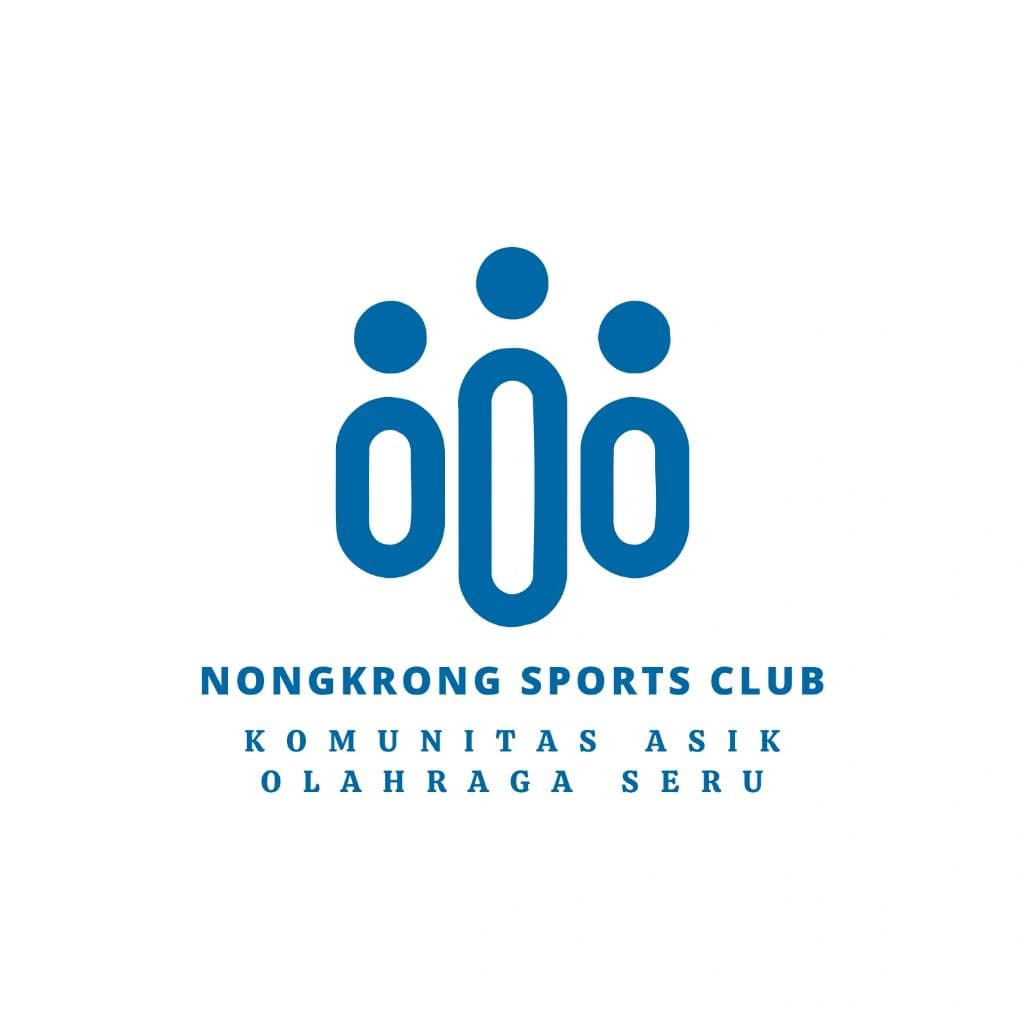 Nongkrong Sports Club  media 3