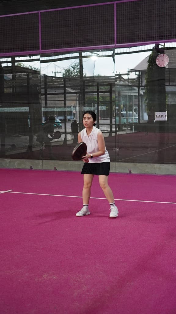 BBCC Padel media 6