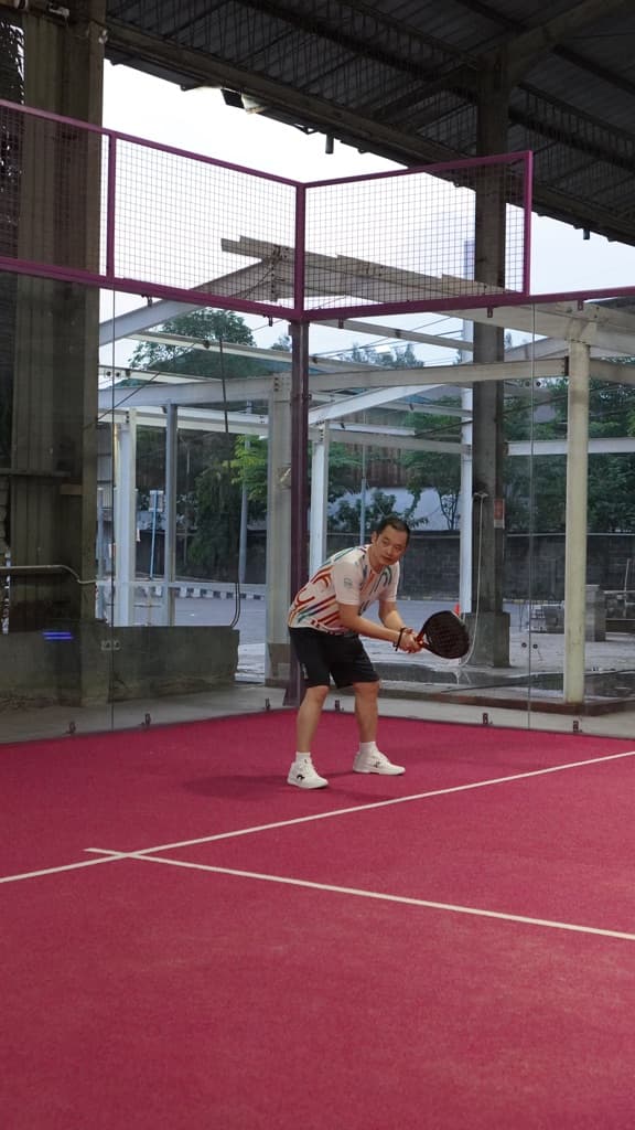 BBCC Padel media 4
