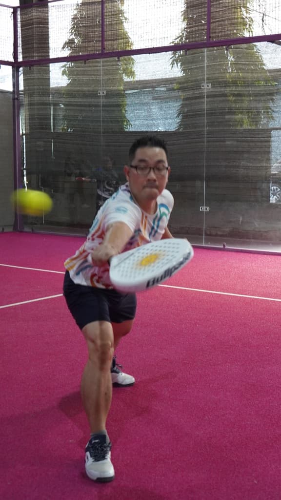 BBCC Padel media 3
