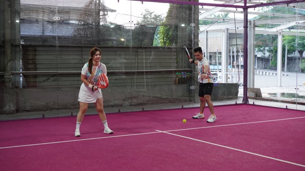 BBCC Padel media 2