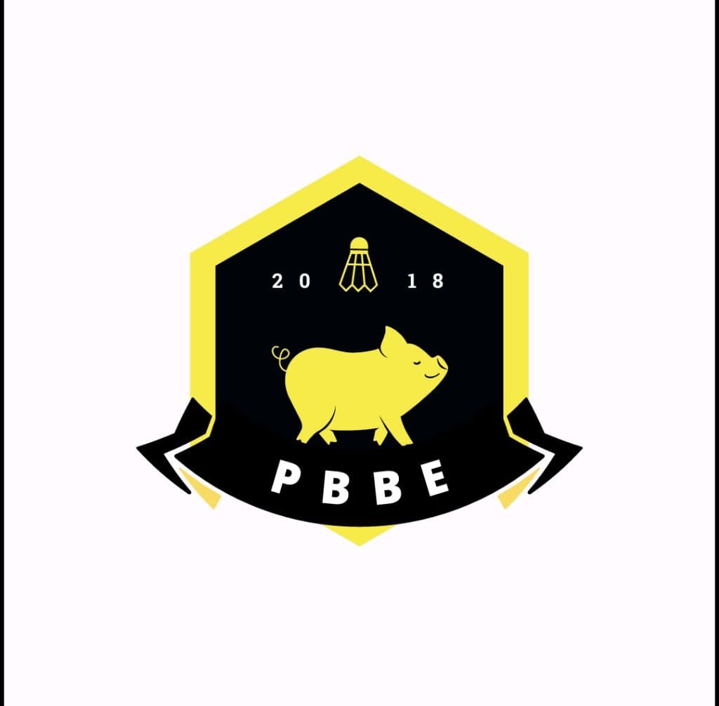 PBBE (Setiap Senin) Warren2 Sby barat media 1