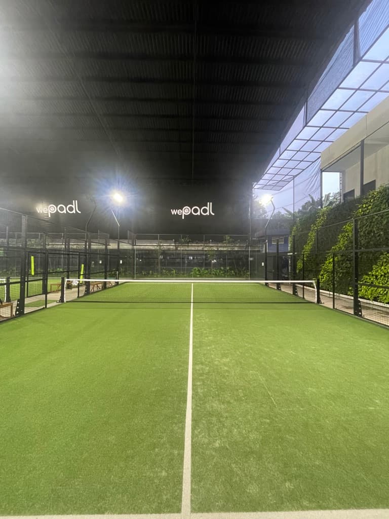 Padelkeun! media 4