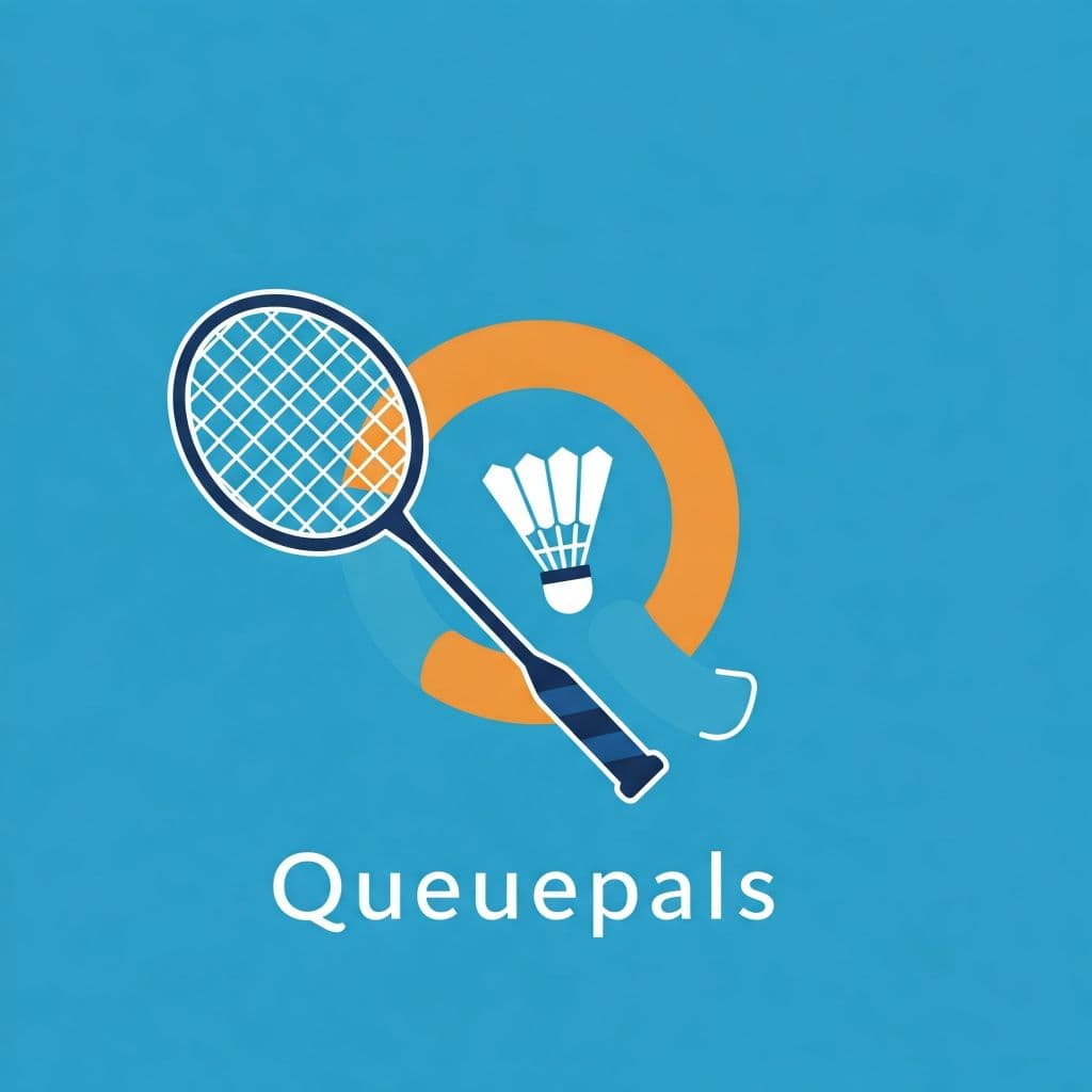 QueuePals media 1